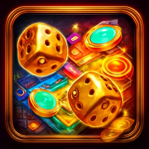 F999 Android APK download