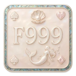 F999 logo